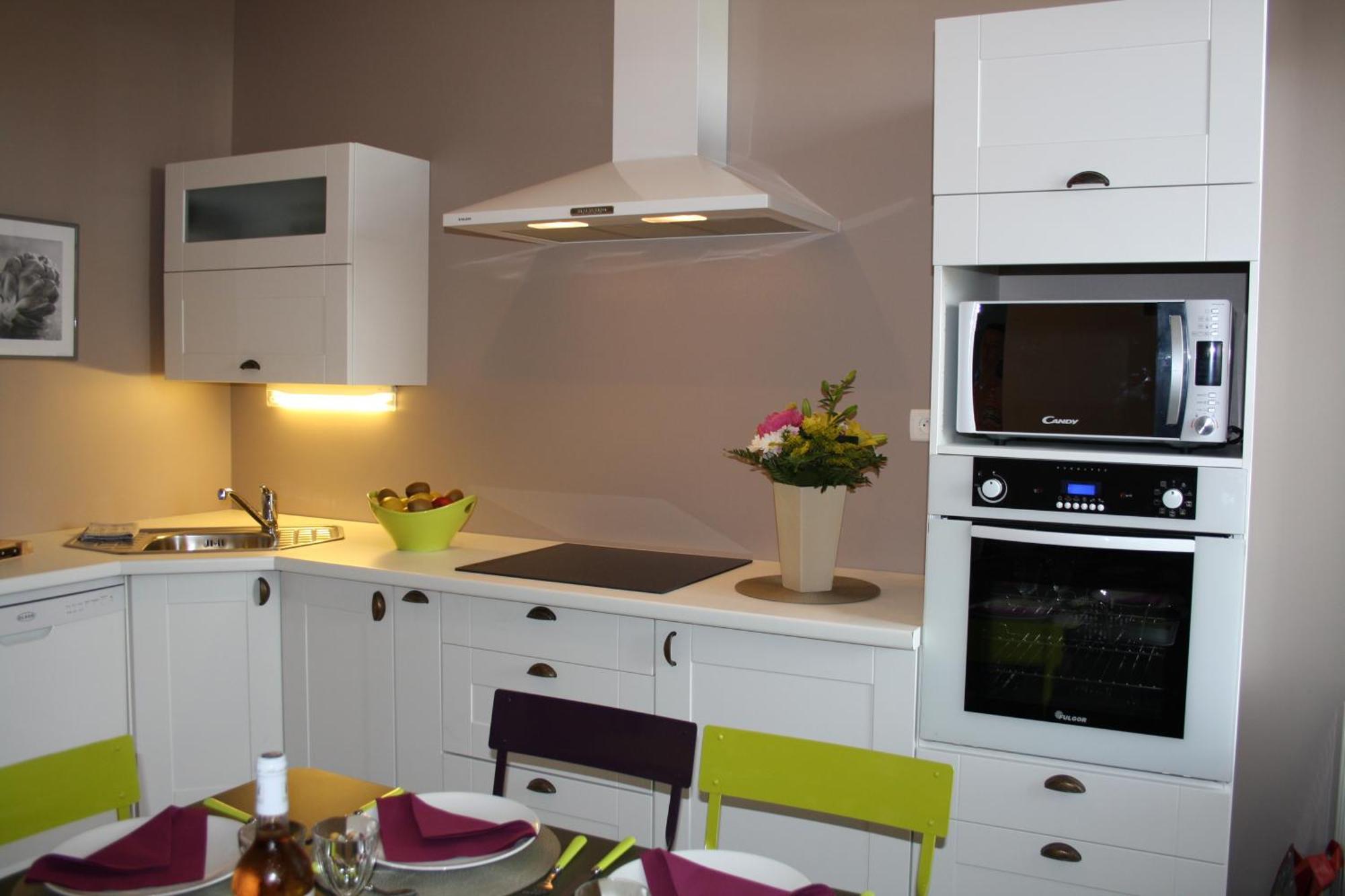 La Gourgasse Vieille Hotel Beziers Room photo